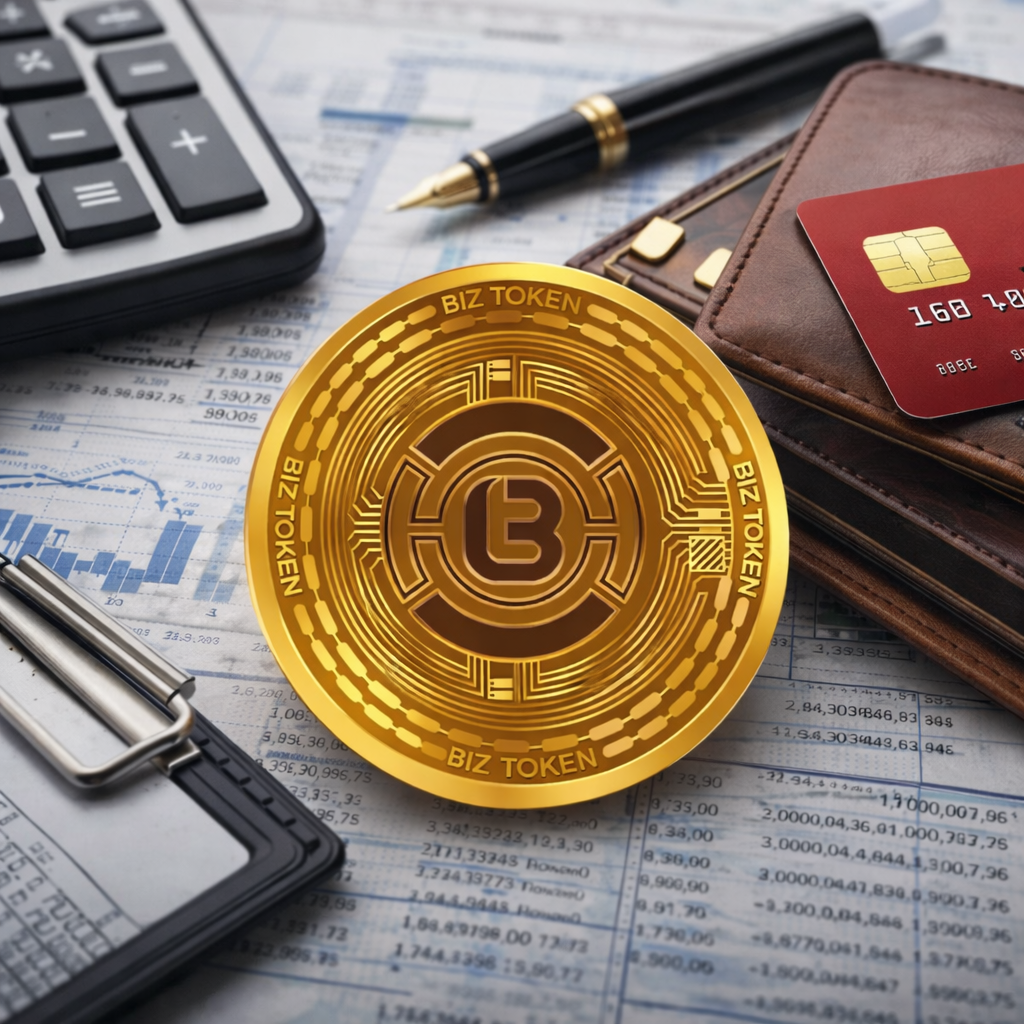 Financial Tools and Wallet Management